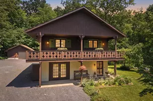 168 Bernies Dr, Eldred Twp, PA 18058 - Photo 72
