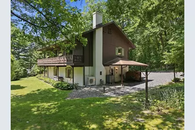 168 Bernies Drive, Eldred Twp, PA 18058 - Photo 10