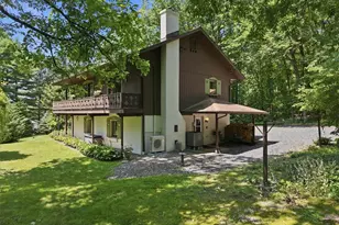 168 Bernies Dr, Eldred Twp, PA 18058 - Photo 10