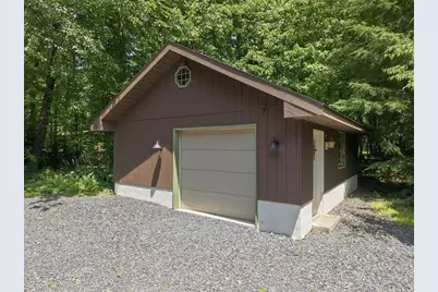 168 Bernies Drive, Eldred Twp, PA 18058 - Photo 12