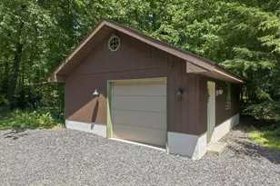 168 Bernies Dr, Eldred Twp, PA 18058 - Photo 12