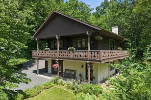 168 Bernies Dr, Eldred Twp, PA 18058 - Photo 1
