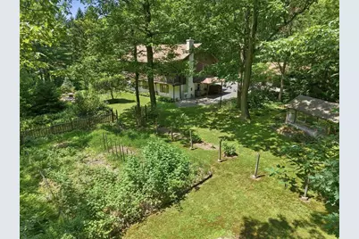 168 Bernies Drive, Eldred Twp, PA 18058 - Photo 8
