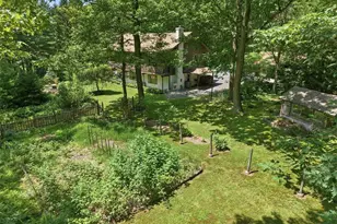 168 Bernies Dr, Eldred Twp, PA 18058 - Photo 8