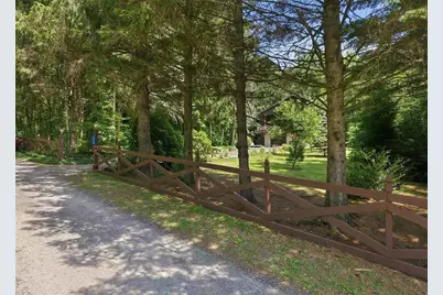168 Bernies Drive, Eldred Twp, PA 18058 - Photo 2