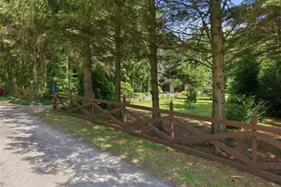 168 Bernies Dr, Eldred Twp, PA 18058 - Photo 2