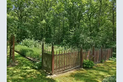 168 Bernies Drive, Eldred Twp, PA 18058 - Photo 14
