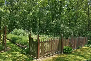 168 Bernies Dr, Eldred Twp, PA 18058 - Photo 14