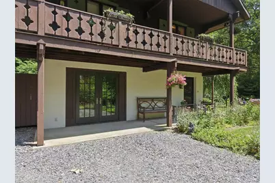 168 Bernies Drive, Eldred Twp, PA 18058 - Photo 22