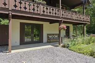 168 Bernies Dr, Eldred Twp, PA 18058 - Photo 22