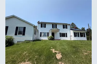 2552 Spring Street, North Whitehall Township, PA 18037 - Photo 2