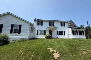 2552 Spring St, North Whitehall Township, PA 18037 - Photo 2