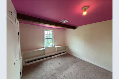 2552 Spring Street, North Whitehall Township, PA 18037 - Photo 28