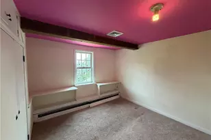 2552 Spring St, North Whitehall Township, PA 18037 - Photo 28
