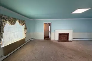 2552 Spring St, North Whitehall Township, PA 18037 - Photo 22