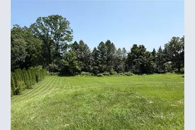2552 Spring Street, North Whitehall Township, PA 18037 - Photo 8
