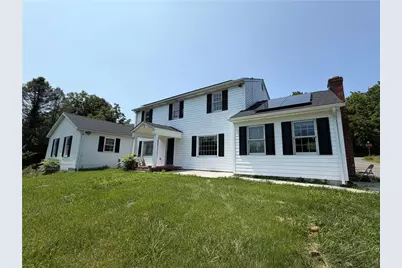 2552 Spring Street, North Whitehall Township, PA 18037 - Photo 1
