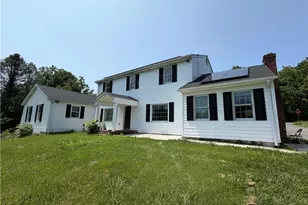2552 Spring St, North Whitehall Township, PA 18037 - Photo 1