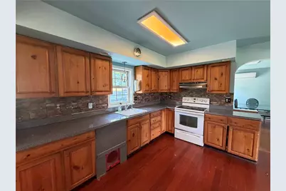 2552 Spring Street, North Whitehall Township, PA 18037 - Photo 10