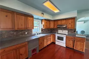 2552 Spring St, North Whitehall Township, PA 18037 - Photo 10