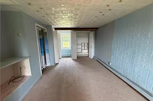2552 Spring St, North Whitehall Township, PA 18037 - Photo 26
