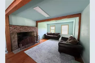 2552 Spring Street, North Whitehall Township, PA 18037 - Photo 12