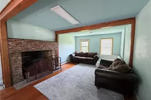2552 Spring St, North Whitehall Township, PA 18037 - Photo 12