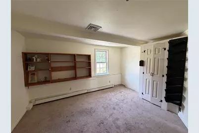 2552 Spring Street, North Whitehall Township, PA 18037 - Photo 34