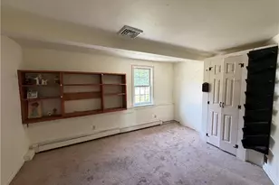 2552 Spring St, North Whitehall Township, PA 18037 - Photo 34