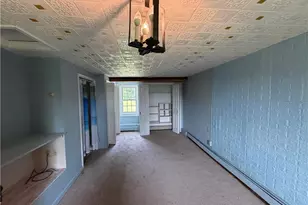 2552 Spring St, North Whitehall Township, PA 18037 - Photo 30