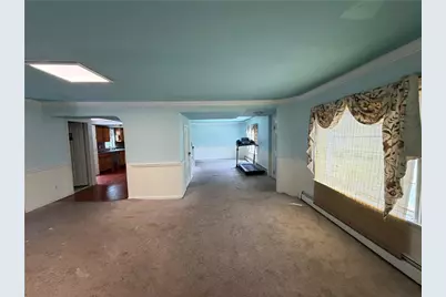 2552 Spring Street, North Whitehall Township, PA 18037 - Photo 24