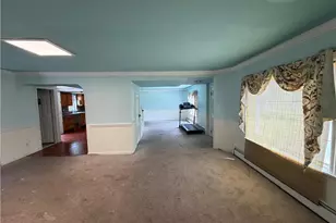 2552 Spring St, North Whitehall Township, PA 18037 - Photo 24
