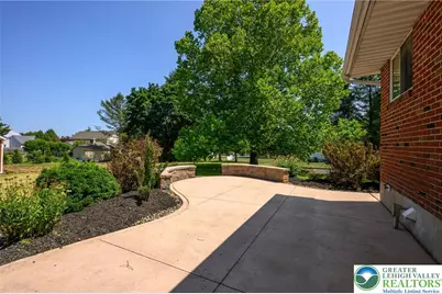 10144 Dietrich Road, Upper Macungie Township, PA 18031 - Photo 22