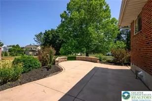 10144 Dietrich Rd, Upper Macungie Township, PA 18031 - Photo 22