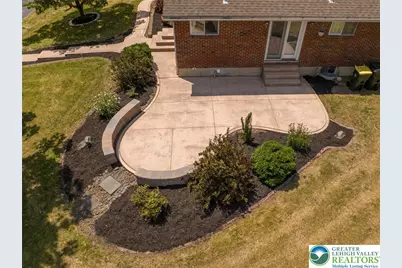 10144 Dietrich Road, Upper Macungie Township, PA 18031 - Photo 20