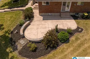 10144 Dietrich Rd, Upper Macungie Township, PA 18031 - Photo 20