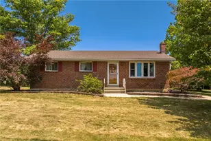 10144 Dietrich Rd, Upper Macungie Township, PA 18031 - Photo 1