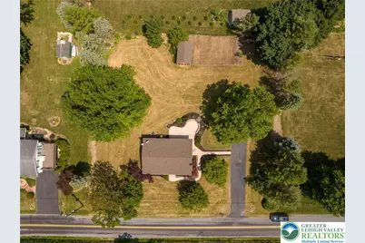 10144 Dietrich Road, Upper Macungie Township, PA 18031 - Photo 24