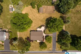10144 Dietrich Rd, Upper Macungie Township, PA 18031 - Photo 24