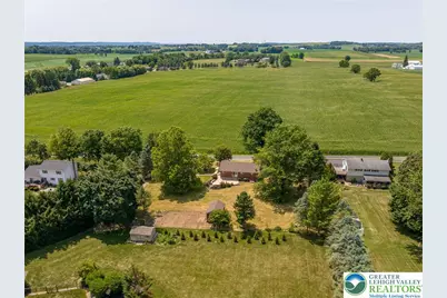 10144 Dietrich Road, Upper Macungie Township, PA 18031 - Photo 26