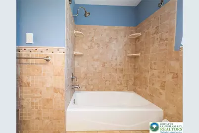 10144 Dietrich Road, Upper Macungie Township, PA 18031 - Photo 12