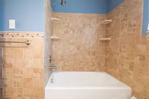10144 Dietrich Rd, Upper Macungie Township, PA 18031 - Photo 12