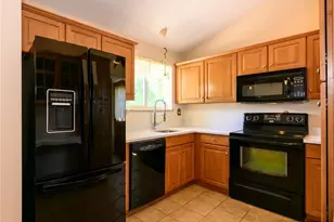 10144 Dietrich Rd, Upper Macungie Township, PA 18031 - Photo 4