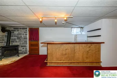 10144 Dietrich Road, Upper Macungie Township, PA 18031 - Photo 14