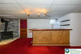 10144 Dietrich Rd, Upper Macungie Township, PA 18031 - Photo 14