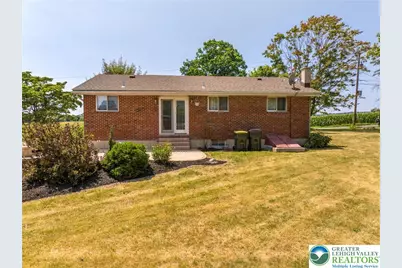 10144 Dietrich Road, Upper Macungie Township, PA 18031 - Photo 18