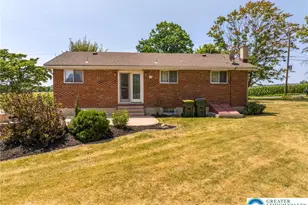 10144 Dietrich Rd, Upper Macungie Township, PA 18031 - Photo 18