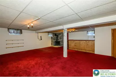 10144 Dietrich Road, Upper Macungie Township, PA 18031 - Photo 16