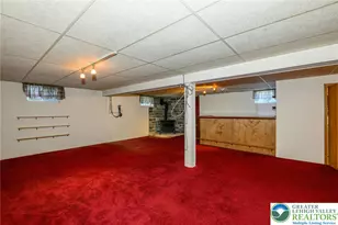 10144 Dietrich Rd, Upper Macungie Township, PA 18031 - Photo 16