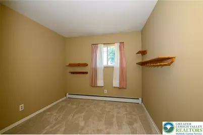 10144 Dietrich Road, Upper Macungie Township, PA 18031 - Photo 10
